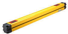 Leuze lumiflex robust gebraucht kaufen  Neumünster