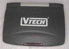 Vtech talking whiz for sale  Kansas City