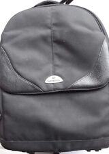 Borsa fotografica zaino usato  Caserta