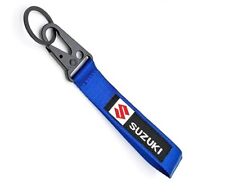 Porte cles suzuki d'occasion  Cénac-et-Saint-Julien