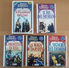 Ciclo completo dei usato  Reggio Emilia