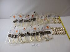 Pack amerock bp834 for sale  Gordonville