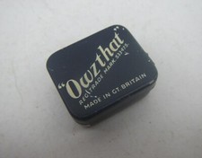 Vintage owzthat cricket for sale  HASSOCKS
