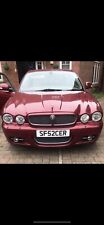 Spencer quality private for sale  BIRMINGHAM