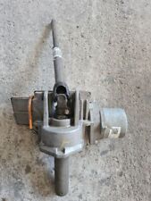 Piantone sterzo elettrico usato  Messina