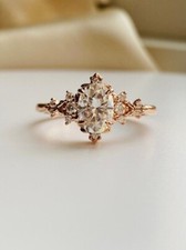 bodas prata comprar usado  Enviando para Brazil