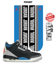 Jordan rare air for sale  Cedar Hill