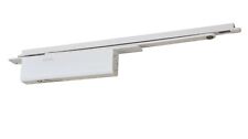 Door closer rutland for sale  BIRMINGHAM