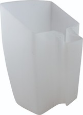 Bcb nylon lifeboat for sale  CARDIFF