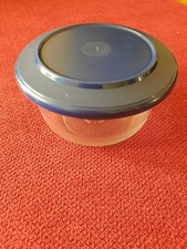 Tupperware tafelperle tafelfei gebraucht kaufen  Schmalkalden
