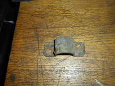 Front anti roll for sale  BRAINTREE