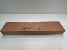 Oak hardwood offcut for sale Oak hardwood offcut for sale  PENRITH