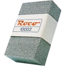 Roco 10002 roco gebraucht kaufen  Oschatz