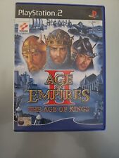Age empires the usato  Roma