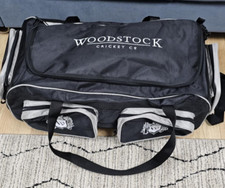 Neu woodstock cricket gebraucht kaufen  Versand nach Germany