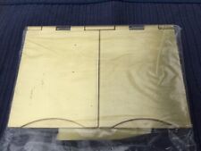Vintage amp gang for sale  WORKSOP