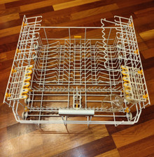 Miele spülmaschine unterkorb gebraucht kaufen  Augsburg