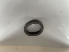 Felt seal e27n1180 for sale  WALSALL