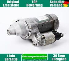 Mercedes klasse w212 gebraucht kaufen  Eilenburg