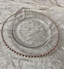 133 rose gold for sale 133 rose gold for sale  HUDDERSFIELD