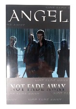 Angel not fade gebraucht kaufen  Hamburg