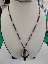 Beautiful boutique clara for sale  Chester