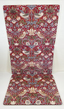 Pimpernal large placemats for sale  MAIDSTONE