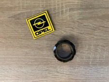 Schraubenrad kurbelwelle verte gebraucht kaufen  Hemmingen