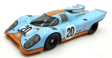 Autoart scale diecast for sale  WATERLOOVILLE