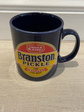 branston pickle for sale branston pickle for sale ENFIELD