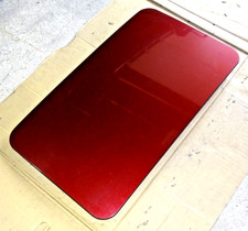 Bmw e36 3er gebraucht kaufen  Hilchenbach