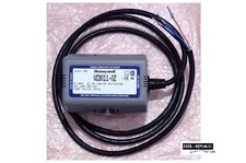 Honeywell vc8011 motor gebraucht kaufen  Gütersloh