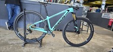 Bici bianchi methanol usato  Milano