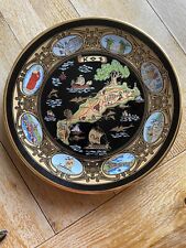 24k gold greek for sale  CHELTENHAM
