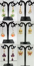 Wholesale jewelry lots for sale  Montville