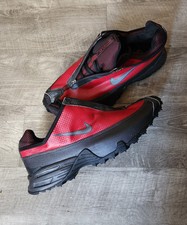 Vintage nike air for sale  Las Vegas