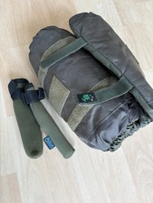 Thinking anglers reel for sale  CARDIFF