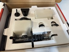 Brand new wilwood for sale  Tacoma