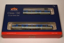 Bachmann class 150 for sale  SUNDERLAND