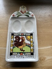 sunshine ceramics for sale sunshine ceramics for sale BARNSTAPLE