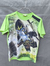Shirt 152 lego gebraucht kaufen  Hamburg
