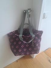 Anokhi tasche schopper gebraucht kaufen  Weißenburg i.Bay.