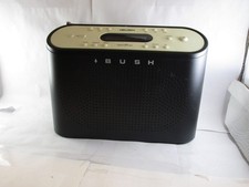Bush tr2006dab retro for sale  WESTON-SUPER-MARE
