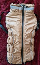 Hundemantel wintermantel gesch gebraucht kaufen  Oberhausen