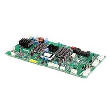 Conjunto PCB LG CSP30021035 Onboarding Svc, usado segunda mano  Embacar hacia Mexico
