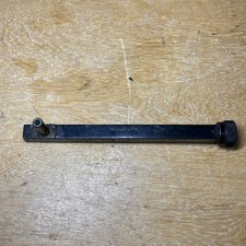 telescope celestron c8 d'occasion telescope celestron c8 d'occasion  Gien