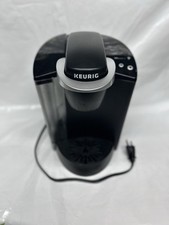 Keurig classic k50 for sale  Basom