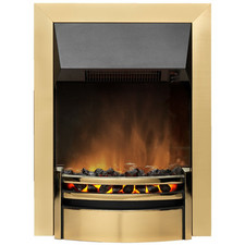 Dimplex kansas inset for sale  SWANSEA