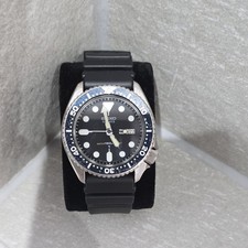 Vintage seiko 7548 for sale  GLASGOW
