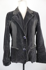 Gai mattiolo blazer usato Gai mattiolo blazer usato  Massa di Somma